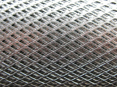 菱形網規格 菱形網規格