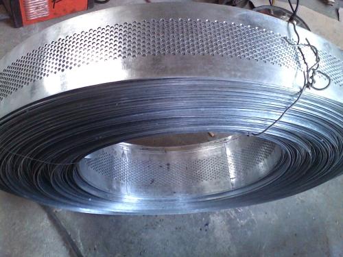 帶料價(jià)格 帶料價(jià)格