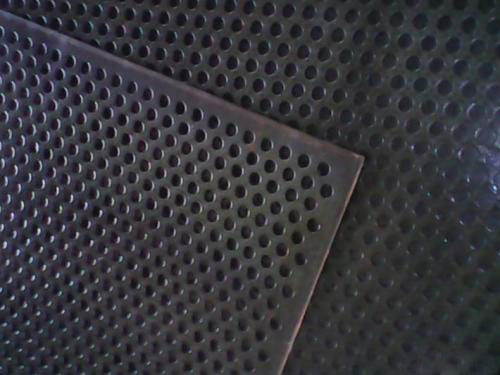 噴黑網廠家直銷 噴黑網廠家直銷